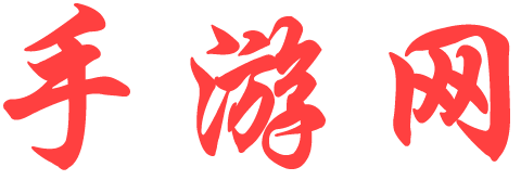 期货决策全球网